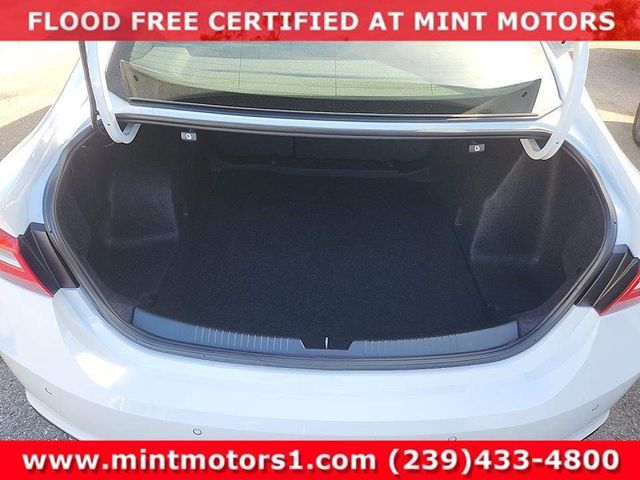 2021 Chevrolet Malibu LS Fleet | Fort Myers, FL | Mint Motors 2021 Chevrolet Malibu LS Fleet | Fort Myers, FL | Mint Motors