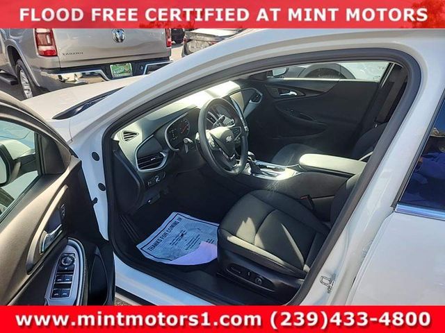 2021 Chevrolet Malibu LS Fleet | Fort Myers, FL | Mint Motors 2021 Chevrolet Malibu LS Fleet | Fort Myers, FL | Mint Motors
