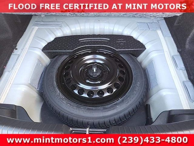 2021 Chevrolet Malibu LS Fleet | Fort Myers, FL | Mint Motors 2021 Chevrolet Malibu LS Fleet | Fort Myers, FL | Mint Motors