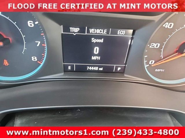 2021 Chevrolet Malibu LS Fleet | Fort Myers, FL | Mint Motors 2021 Chevrolet Malibu LS Fleet | Fort Myers, FL | Mint Motors
