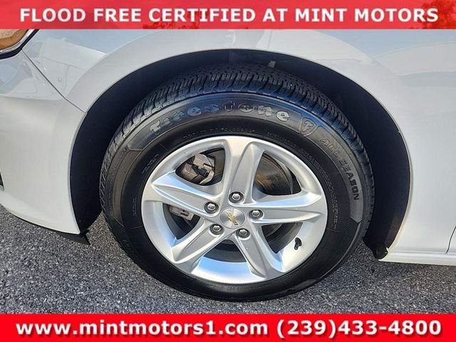2021 Chevrolet Malibu LS Fleet | Fort Myers, FL | Mint Motors 2021 Chevrolet Malibu LS Fleet | Fort Myers, FL | Mint Motors