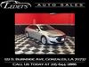 2021 Chevrolet Malibu LT - Ledet's Auto Sales Gonzales, Louisiana 70737