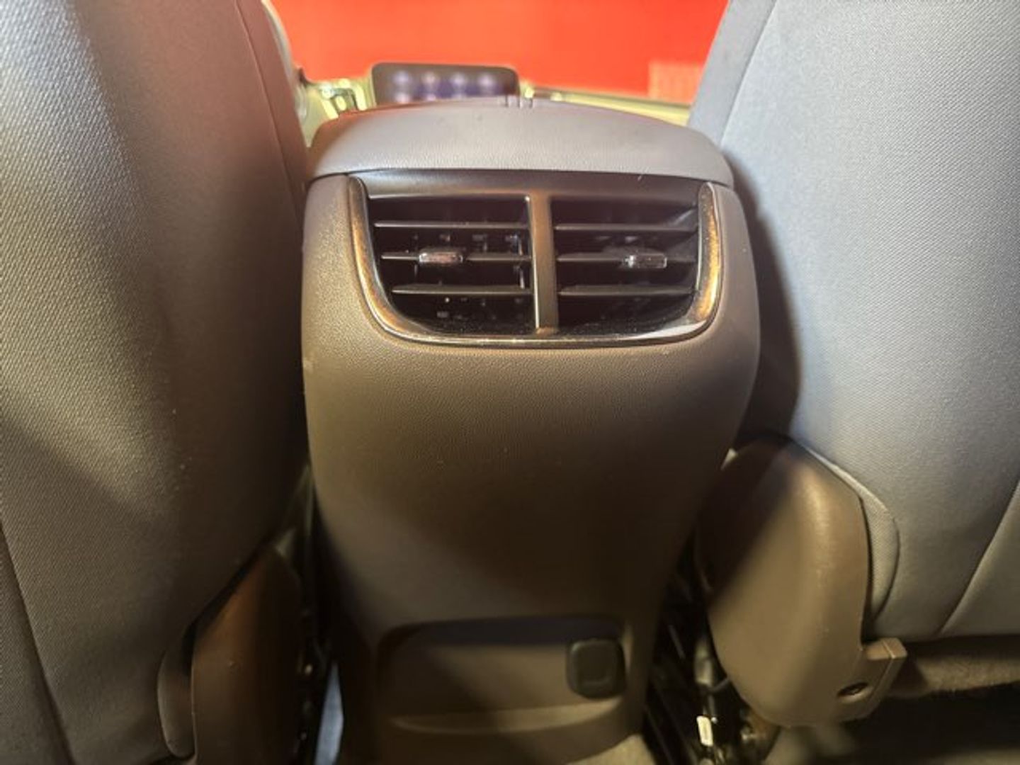 2021 Chevrolet Malibu LT [GAN] Silver Ice Metallic at Gerry Lane Buick GMC