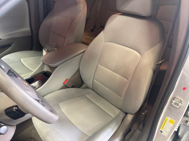 2021 Chevrolet Malibu LT - Ledet's Auto Sales Gonzales, Louisiana 70737 2021 Chevrolet Malibu LT - Ledet's Auto Sales Gonzales, Louisiana 70737