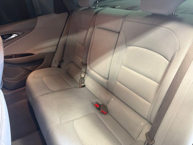 2021 Chevrolet Malibu LT - Ledet's Auto Sales Gonzales, Louisiana 70737 2021 Chevrolet Malibu LT - Ledet's Auto Sales Gonzales, Louisiana 70737