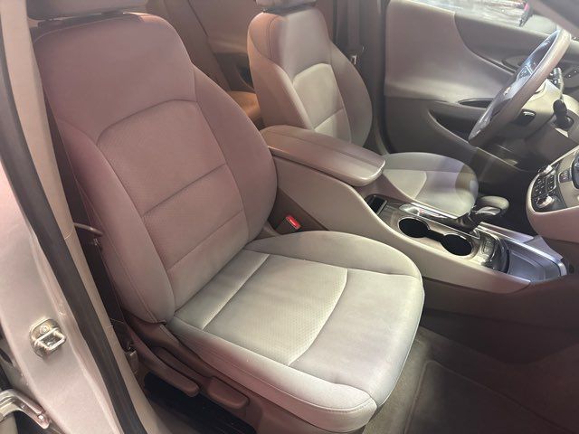 2021 Chevrolet Malibu LT - Ledet's Auto Sales Gonzales, Louisiana 70737 2021 Chevrolet Malibu LT - Ledet's Auto Sales Gonzales, Louisiana 70737