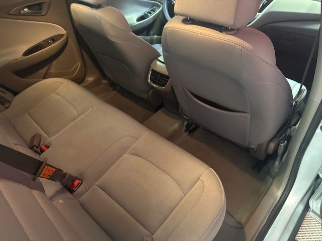 2021 Chevrolet Malibu LT - Ledet's Auto Sales Gonzales, Louisiana 70737