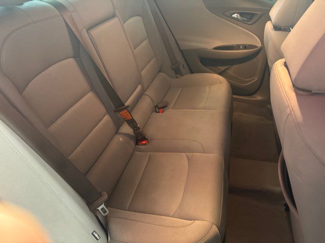 2021 Chevrolet Malibu LT - Ledet's Auto Sales Gonzales, Louisiana 70737 2021 Chevrolet Malibu LT - Ledet's Auto Sales Gonzales, Louisiana 70737