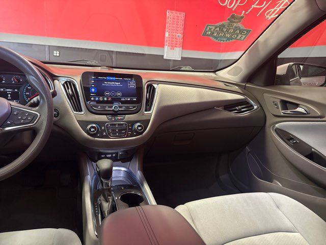 2021 Chevrolet Malibu LT - Ledet's Auto Sales Gonzales, Louisiana 70737 2021 Chevrolet Malibu LT - Ledet's Auto Sales Gonzales, Louisiana 70737
