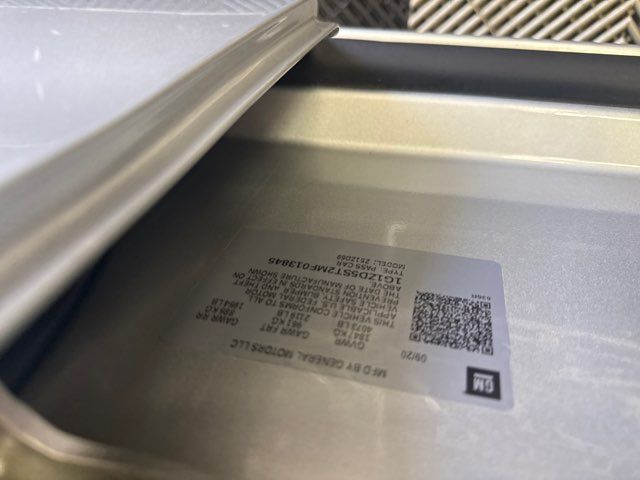 2021 Chevrolet Malibu LT - Ledet's Auto Sales Gonzales, Louisiana 70737