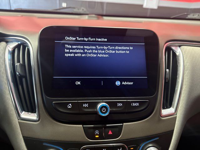 2021 Chevrolet Malibu LT - Ledet's Auto Sales Gonzales, Louisiana 70737 2021 Chevrolet Malibu LT - Ledet's Auto Sales Gonzales, Louisiana 70737