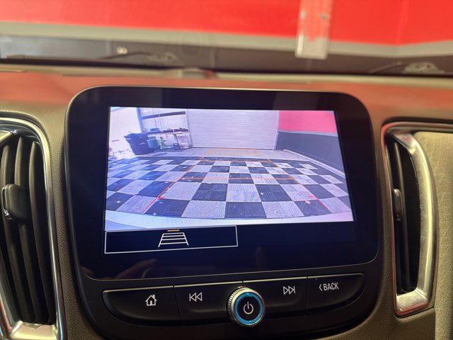 2021 Chevrolet Malibu LT - Ledet's Auto Sales Gonzales, Louisiana 70737 2021 Chevrolet Malibu LT - Ledet's Auto Sales Gonzales, Louisiana 70737