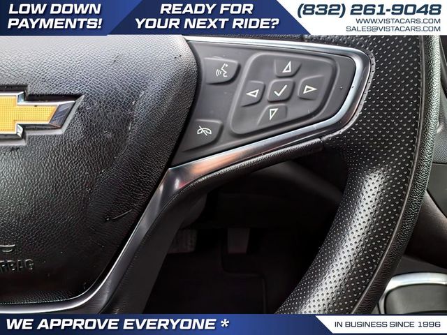 2021 Chevrolet Malibu LT Houston, Texas Vista Cars and Trucks 2021 Chevrolet Malibu LT Houston, Texas Vista Cars and Trucks