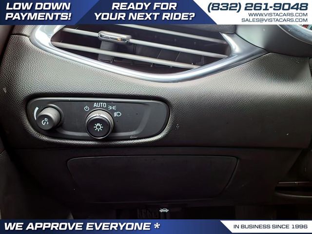 2021 Chevrolet Malibu LT Houston, Texas Vista Cars and Trucks 2021 Chevrolet Malibu LT Houston, Texas Vista Cars and Trucks