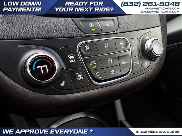 2021 Chevrolet Malibu LT Houston, Texas Vista Cars and Trucks 2021 Chevrolet Malibu LT Houston, Texas Vista Cars and Trucks