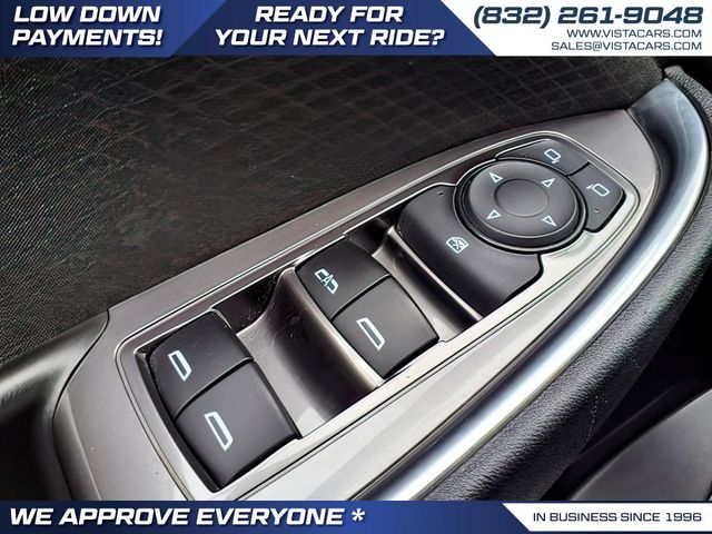 2021 Chevrolet Malibu LT Houston, Texas Vista Cars and Trucks 2021 Chevrolet Malibu LT Houston, Texas Vista Cars and Trucks