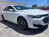 2021 Chevrolet Malibu LT CAR PROS AUTO CENTER (702) 405-9905 | Las Vegas, Nevada | Car Pros Auto Center