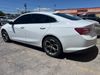 2021 Chevrolet Malibu LT CAR PROS AUTO CENTER (702) 405-9905 | Las Vegas, Nevada | Car Pros Auto Center