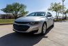 2021 Chevrolet Malibu LS | Lubbock, TX | Adelante Autos