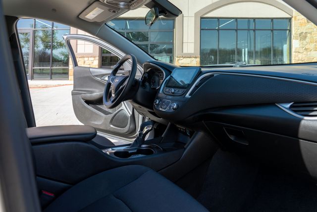 2021 Chevrolet Malibu LS | Lubbock, TX | Adelante Autos 2021 Chevrolet Malibu LS | Lubbock, TX | Adelante Autos
