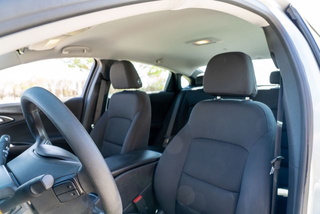 2021 Chevrolet Malibu LS | Lubbock, TX | Adelante Autos 2021 Chevrolet Malibu LS | Lubbock, TX | Adelante Autos
