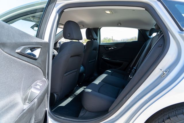 2021 Chevrolet Malibu LS | Lubbock, TX | Adelante Autos 2021 Chevrolet Malibu LS | Lubbock, TX | Adelante Autos