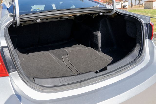 2021 Chevrolet Malibu LS | Lubbock, TX | Adelante Autos 2021 Chevrolet Malibu LS | Lubbock, TX | Adelante Autos