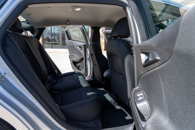 2021 Chevrolet Malibu LS | Lubbock, TX | Adelante Autos 2021 Chevrolet Malibu LS | Lubbock, TX | Adelante Autos