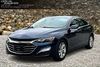 2021 Chevrolet Malibu LT | Naugatuck, Connecticut | A Better Way Wholesale Autos-CT 2021 Chevrolet Malibu LT | Naugatuck, Connecticut | A Better Way Wholesale Autos-CT