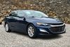 2021 Chevrolet Malibu LT | Naugatuck, Connecticut | A Better Way Wholesale Autos-CT 2021 Chevrolet Malibu LT | Naugatuck, Connecticut | A Better Way Wholesale Autos-CT
