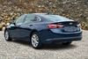 2021 Chevrolet Malibu LT | Naugatuck, Connecticut | A Better Way Wholesale Autos-CT 2021 Chevrolet Malibu LT | Naugatuck, Connecticut | A Better Way Wholesale Autos-CT
