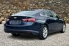 2021 Chevrolet Malibu LT | Naugatuck, Connecticut | A Better Way Wholesale Autos-CT 2021 Chevrolet Malibu LT | Naugatuck, Connecticut | A Better Way Wholesale Autos-CT
