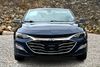 2021 Chevrolet Malibu LT | Naugatuck, Connecticut | A Better Way Wholesale Autos-CT 2021 Chevrolet Malibu LT | Naugatuck, Connecticut | A Better Way Wholesale Autos-CT