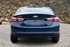 2021 Chevrolet Malibu LT | Naugatuck, Connecticut | A Better Way Wholesale Autos-CT 2021 Chevrolet Malibu LT | Naugatuck, Connecticut | A Better Way Wholesale Autos-CT