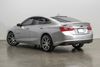 2021 Chevrolet Malibu RS | Plano, TX | Auto Locators of Texas 2021 Chevrolet Malibu RS | Plano, TX | Auto Locators of Texas