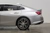 2021 Chevrolet Malibu RS | Plano, TX | Auto Locators of Texas 2021 Chevrolet Malibu RS | Plano, TX | Auto Locators of Texas