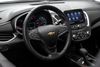 2021 Chevrolet Malibu RS | Plano, TX | Auto Locators of Texas 2021 Chevrolet Malibu RS | Plano, TX | Auto Locators of Texas
