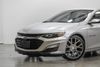 2021 Chevrolet Malibu RS | Plano, TX | Auto Locators of Texas 2021 Chevrolet Malibu RS | Plano, TX | Auto Locators of Texas