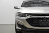 2021 Chevrolet Malibu RS | Plano, TX | Auto Locators of Texas 2021 Chevrolet Malibu RS | Plano, TX | Auto Locators of Texas
