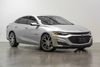 2021 Chevrolet Malibu RS | Plano, TX | Auto Locators of Texas 2021 Chevrolet Malibu RS | Plano, TX | Auto Locators of Texas