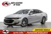 2021 Chevrolet Malibu RS | Plano, TX | Consign My Vehicle 2021 Chevrolet Malibu RS | Plano, TX | Consign My Vehicle