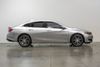 2021 Chevrolet Malibu RS | Plano, TX | Consign My Vehicle 2021 Chevrolet Malibu RS | Plano, TX | Consign My Vehicle
