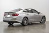 2021 Chevrolet Malibu RS | Plano, TX | Consign My Vehicle 2021 Chevrolet Malibu RS | Plano, TX | Consign My Vehicle