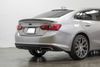 2021 Chevrolet Malibu RS | Plano, TX | Consign My Vehicle 2021 Chevrolet Malibu RS | Plano, TX | Consign My Vehicle
