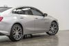 2021 Chevrolet Malibu RS | Plano, TX | Consign My Vehicle 2021 Chevrolet Malibu RS | Plano, TX | Consign My Vehicle