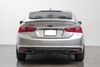 2021 Chevrolet Malibu RS | Plano, TX | Consign My Vehicle 2021 Chevrolet Malibu RS | Plano, TX | Consign My Vehicle