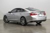 2021 Chevrolet Malibu RS | Plano, TX | Consign My Vehicle 2021 Chevrolet Malibu RS | Plano, TX | Consign My Vehicle