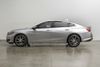 2021 Chevrolet Malibu RS | Plano, TX | Consign My Vehicle 2021 Chevrolet Malibu RS | Plano, TX | Consign My Vehicle