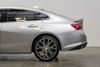 2021 Chevrolet Malibu RS | Plano, TX | Consign My Vehicle 2021 Chevrolet Malibu RS | Plano, TX | Consign My Vehicle