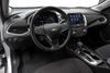 2021 Chevrolet Malibu RS | Plano, TX | Consign My Vehicle 2021 Chevrolet Malibu RS | Plano, TX | Consign My Vehicle